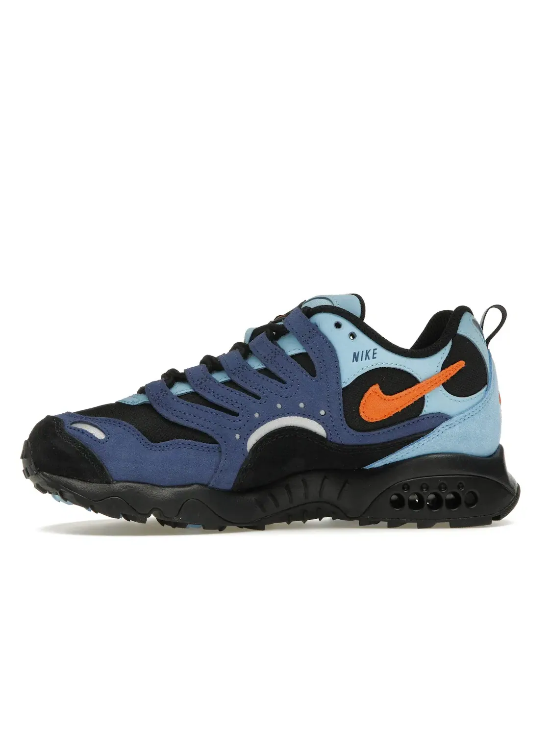 Мужские кроссовки Lifestyle Nike Air Terra Humara SP — изображение 3 из 4