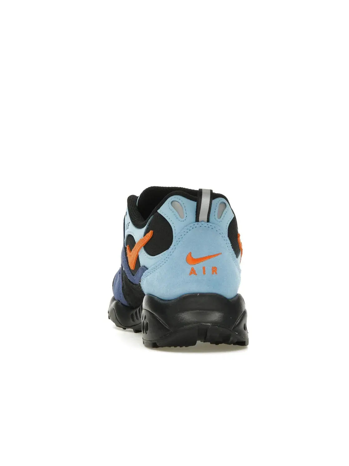 Мужские кроссовки Lifestyle Nike Air Terra Humara SP — изображение 4 из 4
