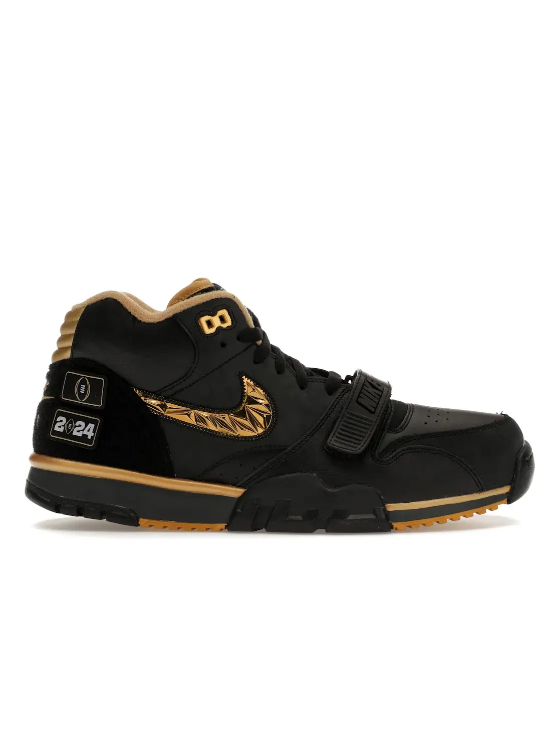 Мужские кроссовки Lifestyle Nike Air Trainer 1 — изображение 1 из 4