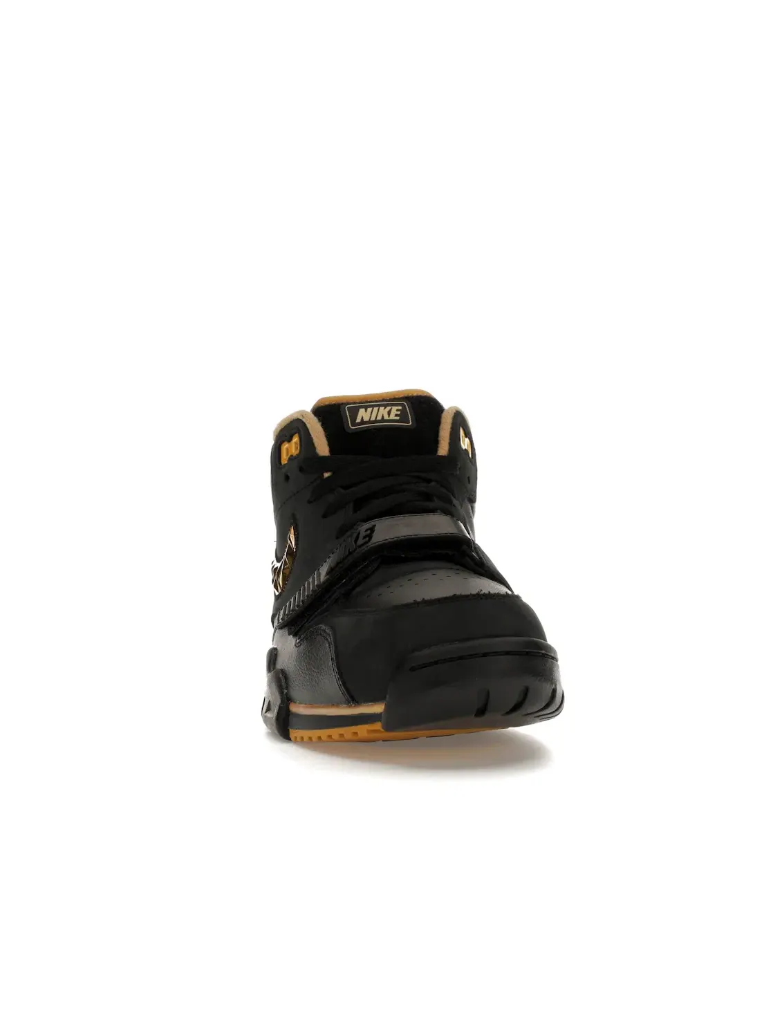 Мужские кроссовки Lifestyle Nike Air Trainer 1 — изображение 2 из 4