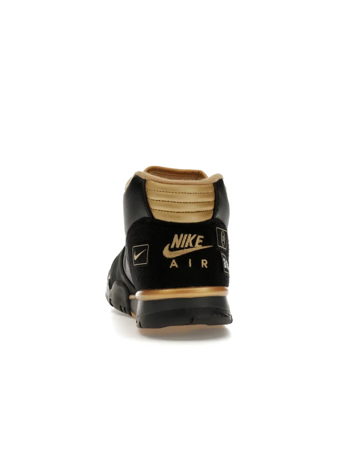 Мужские кроссовки Lifestyle Nike Air Trainer 1 — изображение 4 из 4