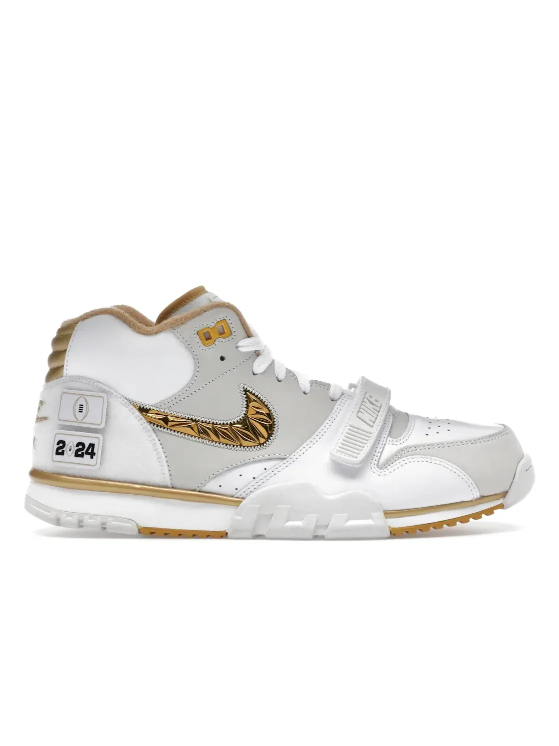 Мужские кроссовки Lifestyle Nike Air Trainer 1 — изображение 1 из 4
