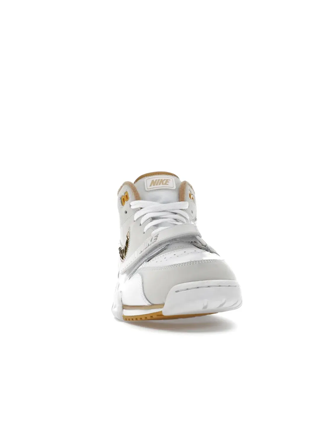 Мужские кроссовки Lifestyle Nike Air Trainer 1 — изображение 2 из 4