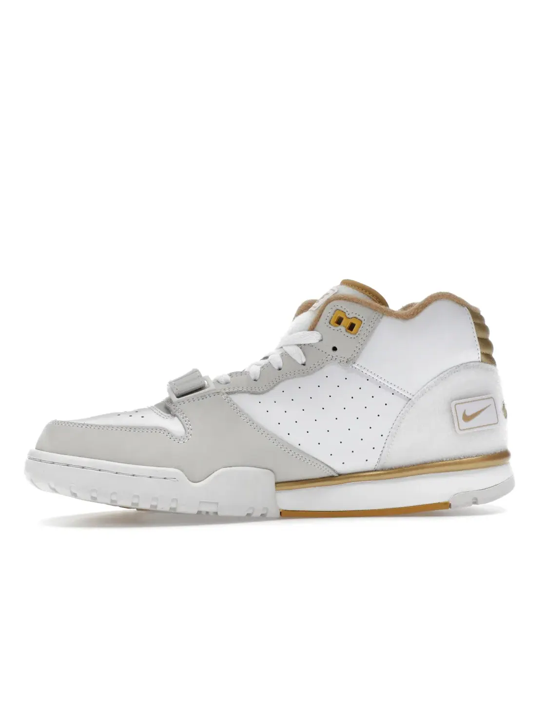 Мужские кроссовки Lifestyle Nike Air Trainer 1 — изображение 3 из 4