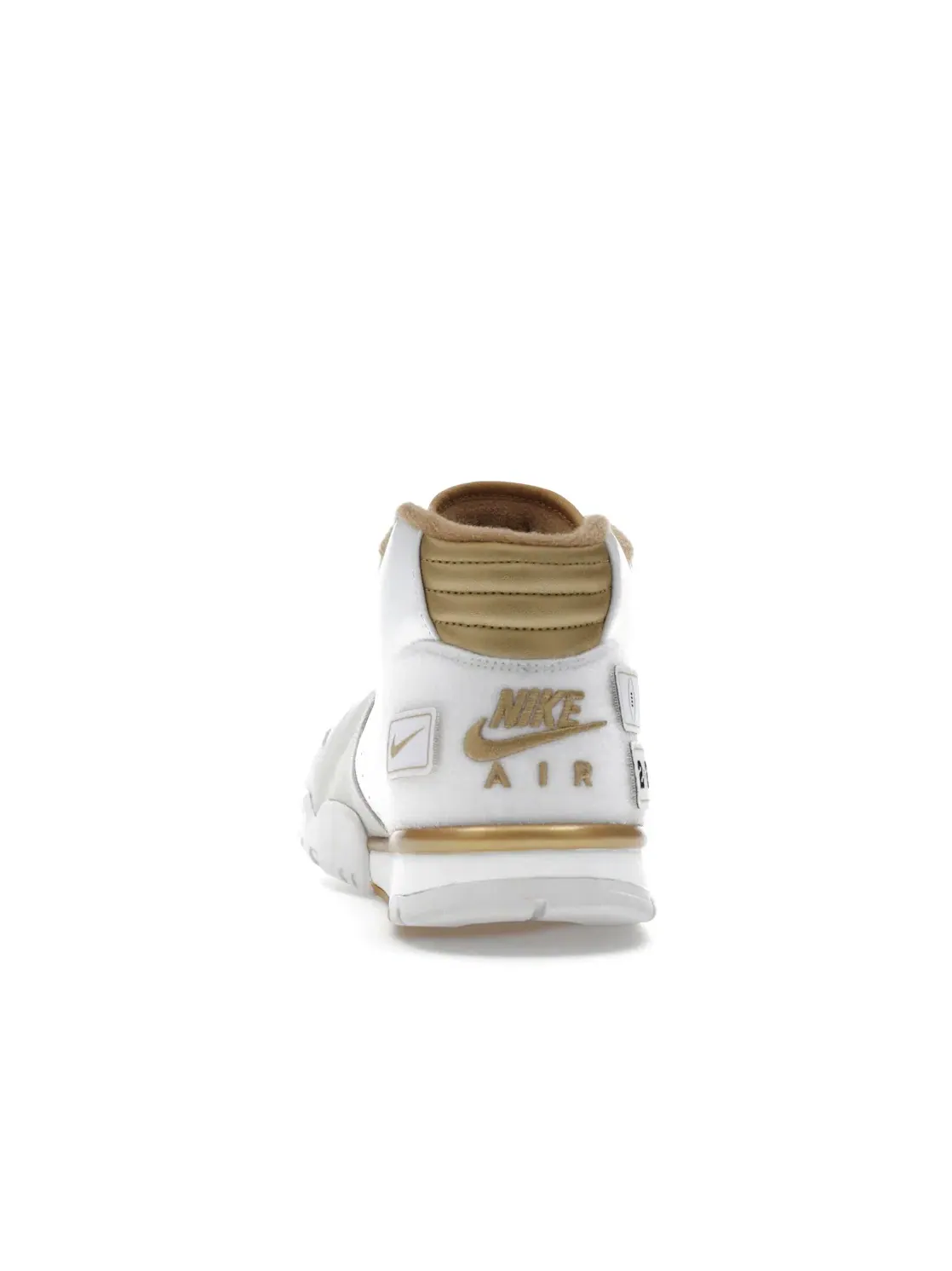 Мужские кроссовки Lifestyle Nike Air Trainer 1 — изображение 4 из 4