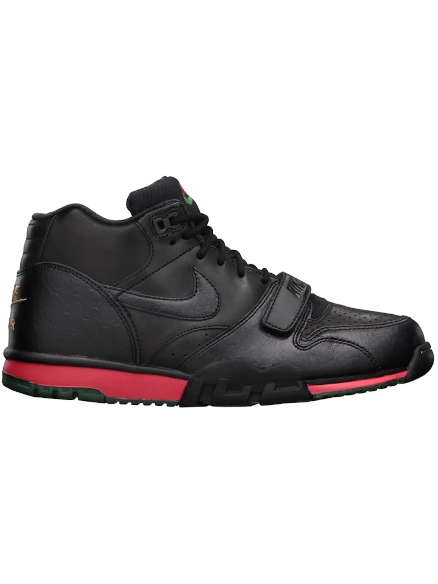 Мужские кроссовки Lifestyle Nike Air Trainer 1 — изображение 1 из 1