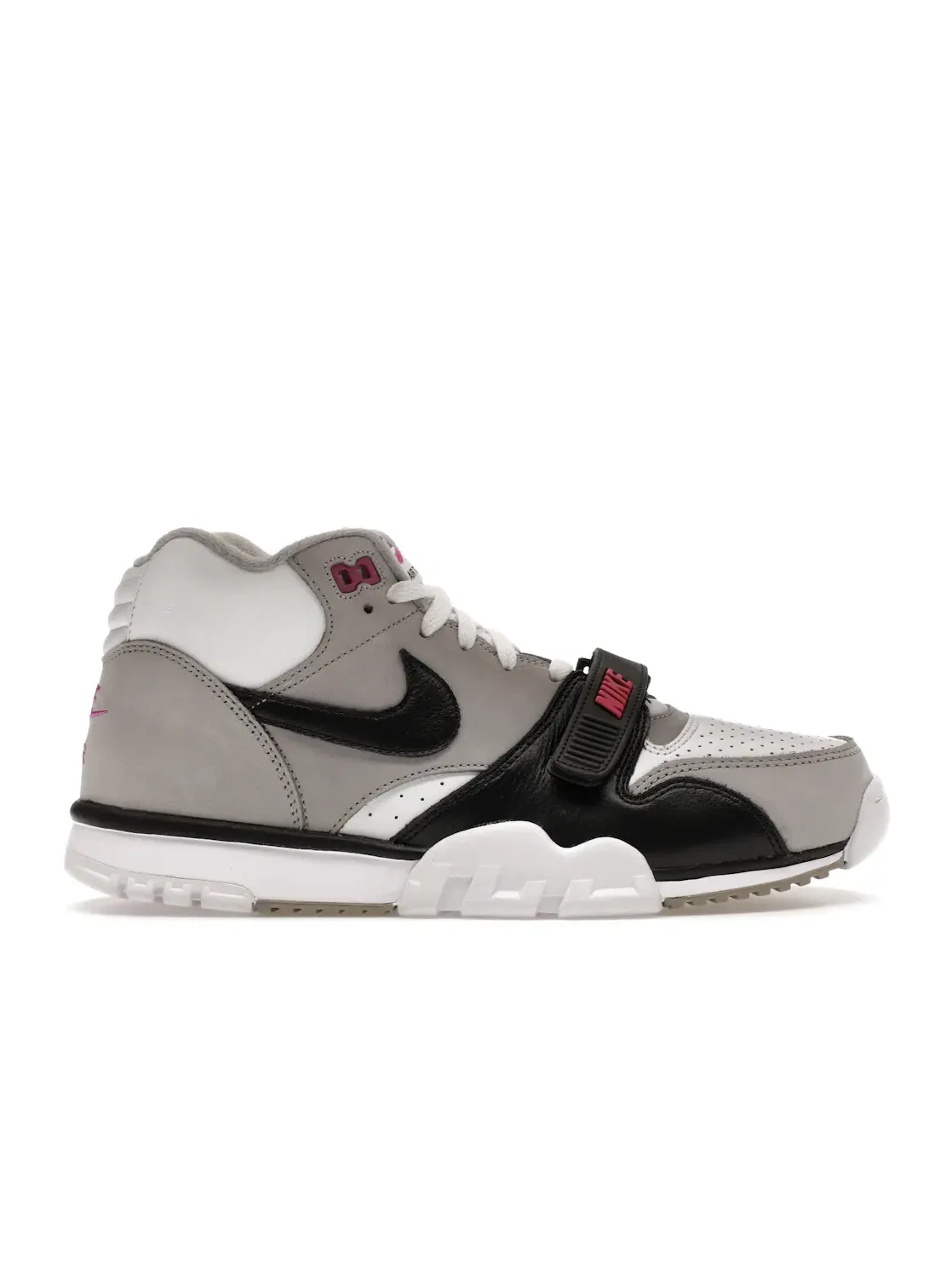 Мужские кроссовки Lifestyle Nike Air Trainer 1 — изображение 1 из 4
