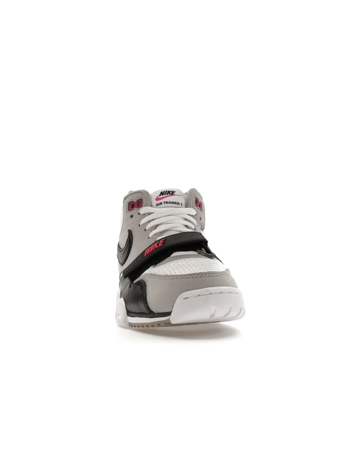 Мужские кроссовки Lifestyle Nike Air Trainer 1 — изображение 2 из 4