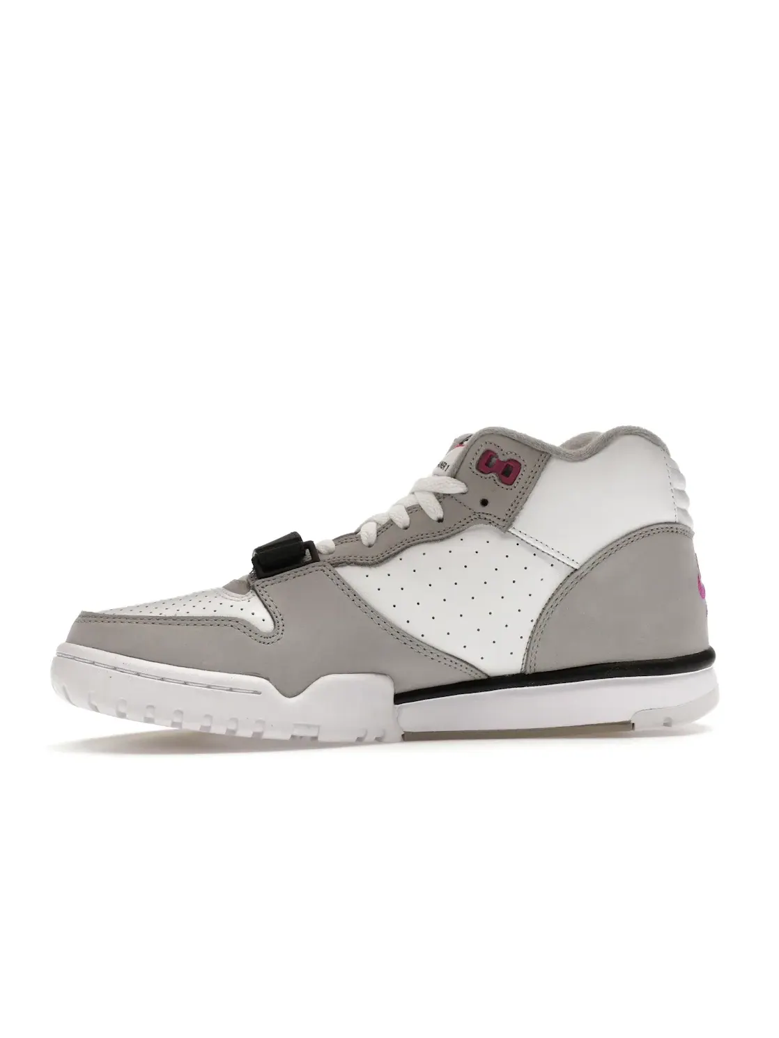 Мужские кроссовки Lifestyle Nike Air Trainer 1 — изображение 3 из 4
