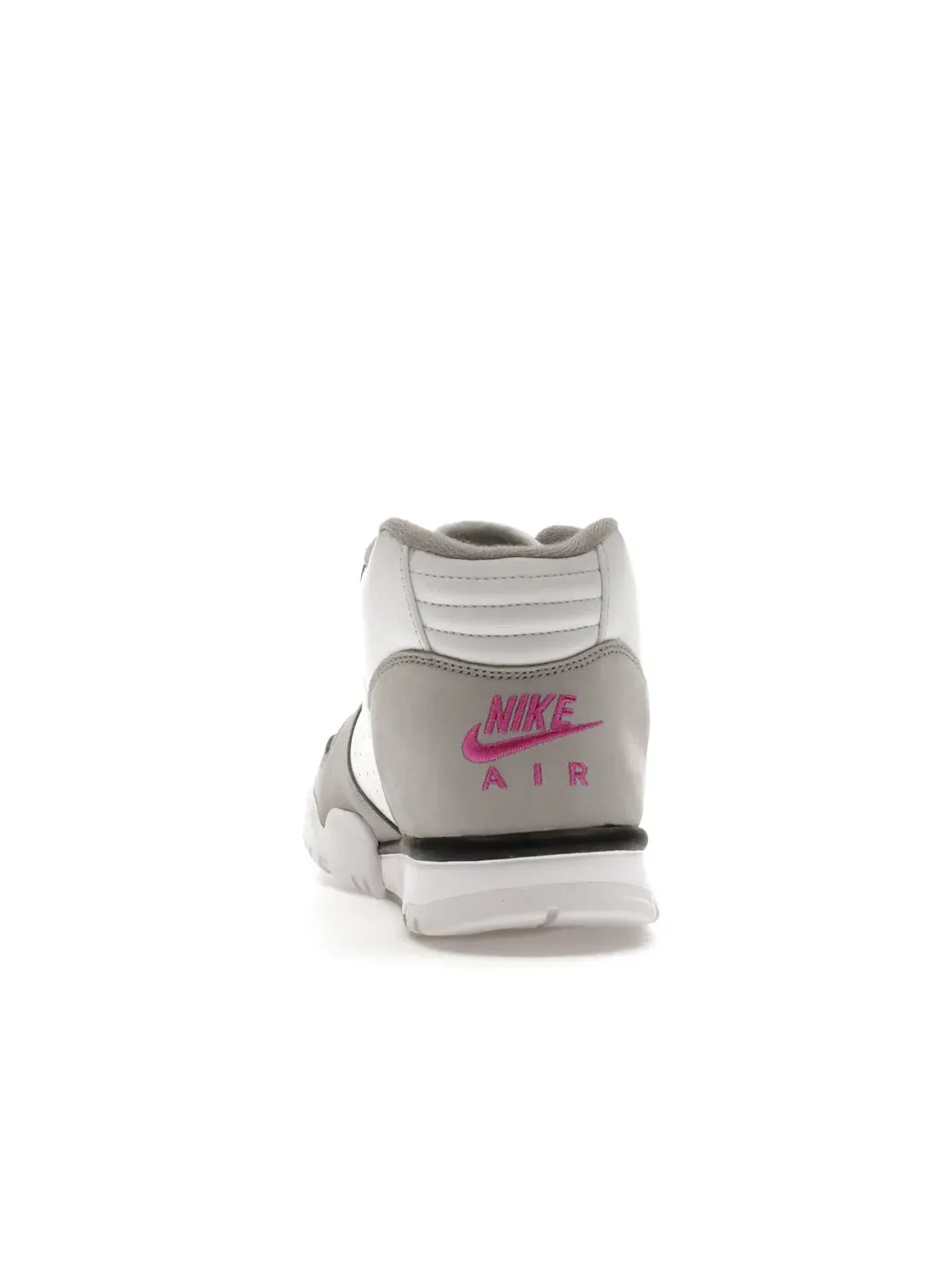 Мужские кроссовки Lifestyle Nike Air Trainer 1 — изображение 4 из 4