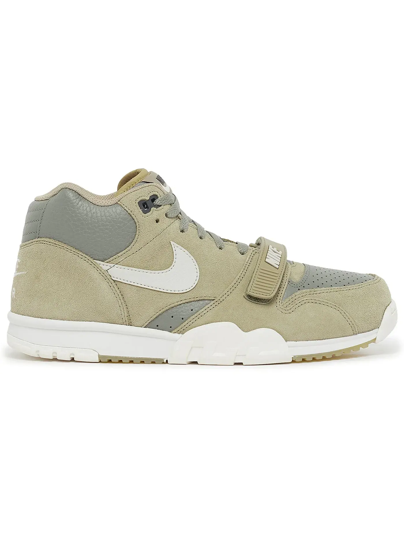 Мужские кроссовки Lifestyle Nike Air Trainer 1 — изображение 1 из 1