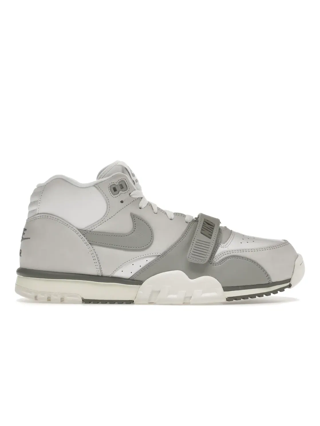 Мужские кроссовки Lifestyle с ремешком Nike Air Trainer 1 Nike — изображение 1 из 4