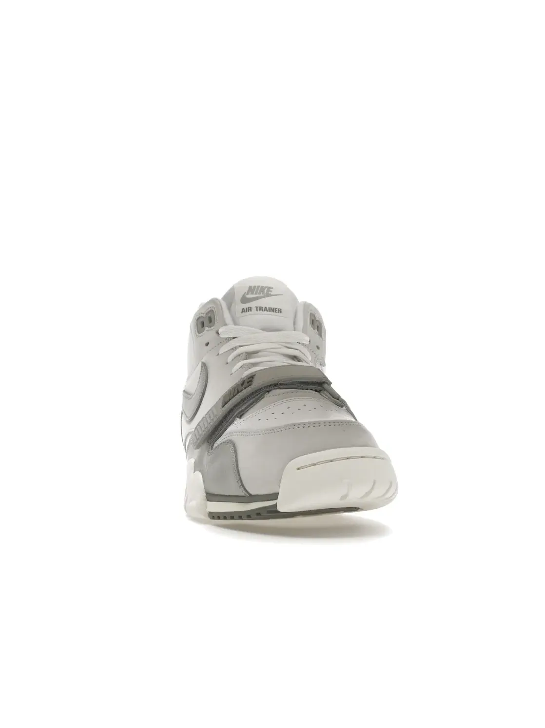 Мужские кроссовки Lifestyle с ремешком Nike Air Trainer 1 Nike — изображение 2 из 4