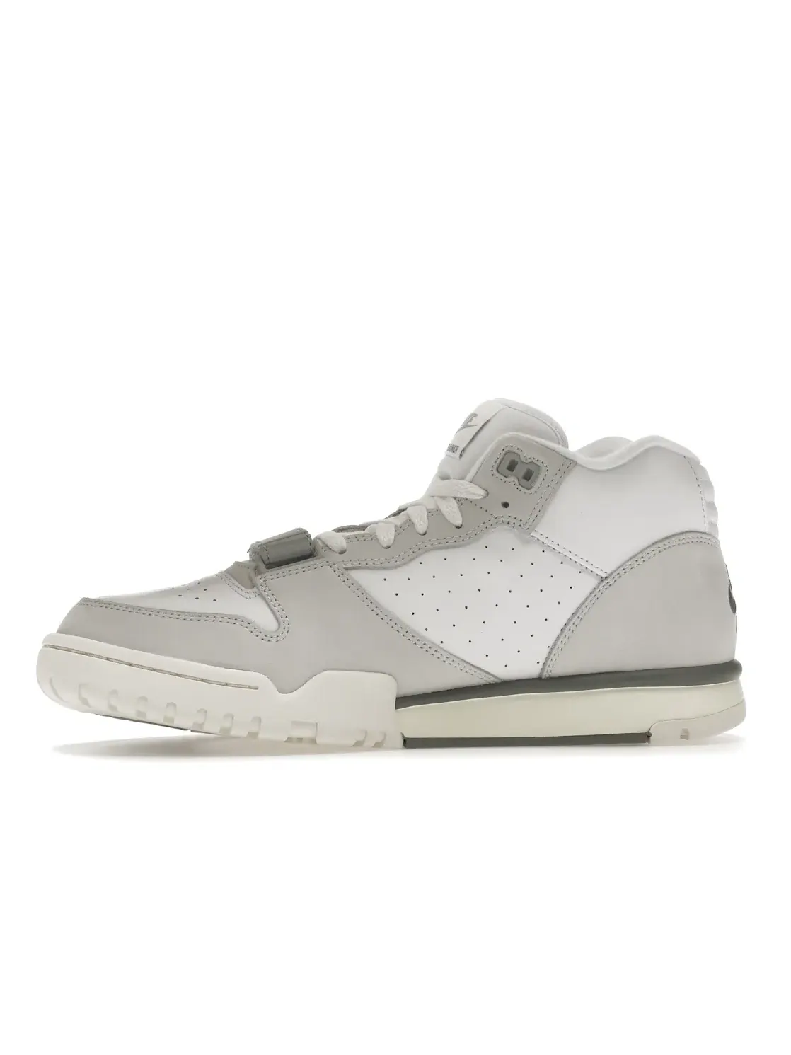 Мужские кроссовки Lifestyle с ремешком Nike Air Trainer 1 Nike — изображение 3 из 4