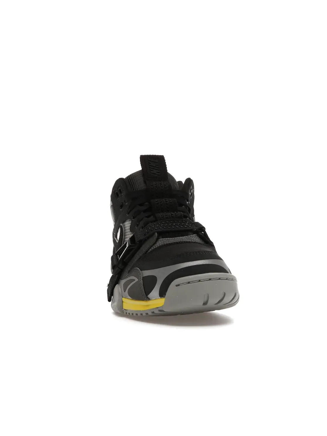 Мужские кроссовки с ремешком Nike Air Trainer 1 SP — изображение 2 из 4