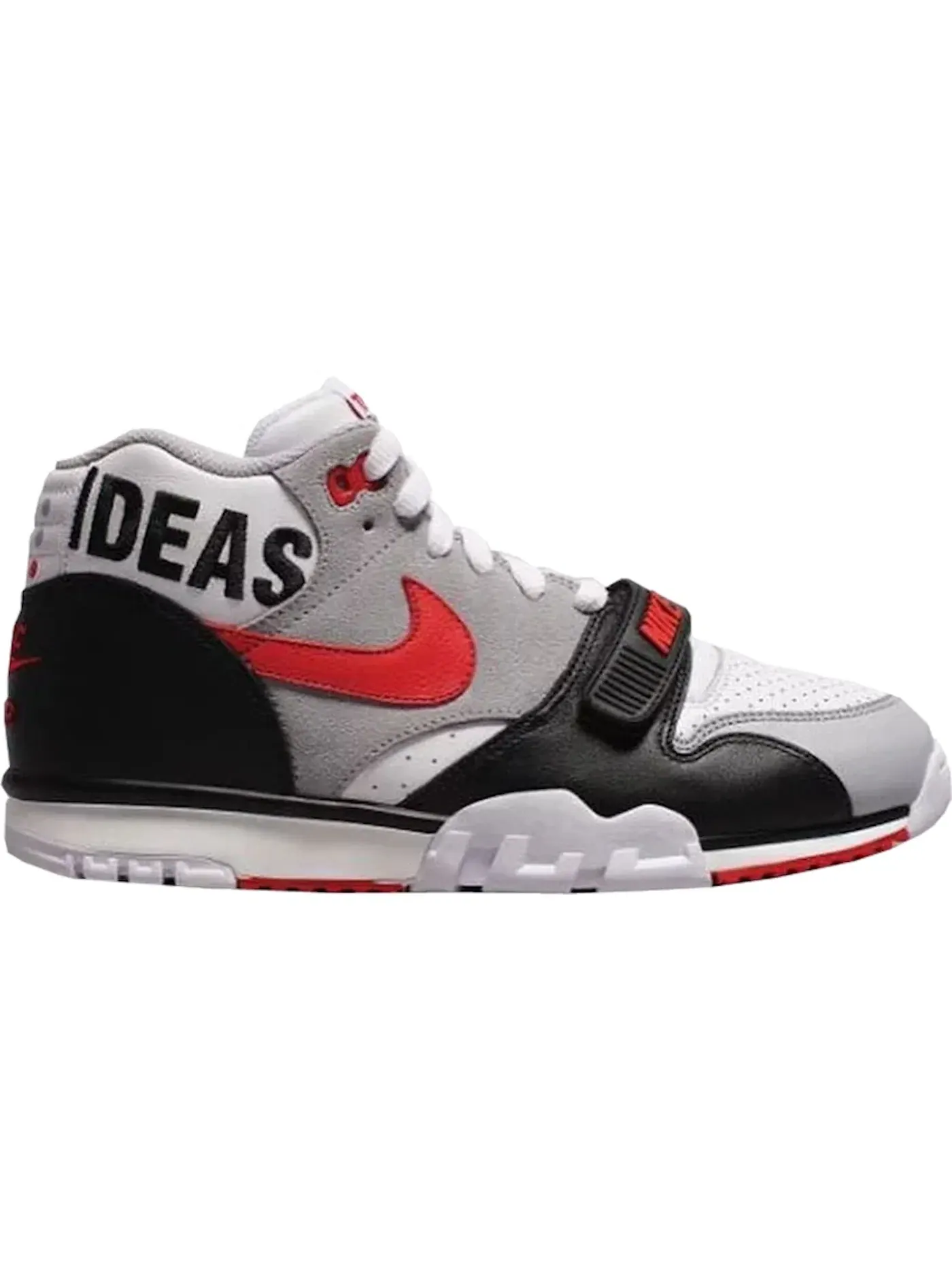 Мужские кроссовки Lifestyle Nike Air Trainer 1 — изображение 1 из 1