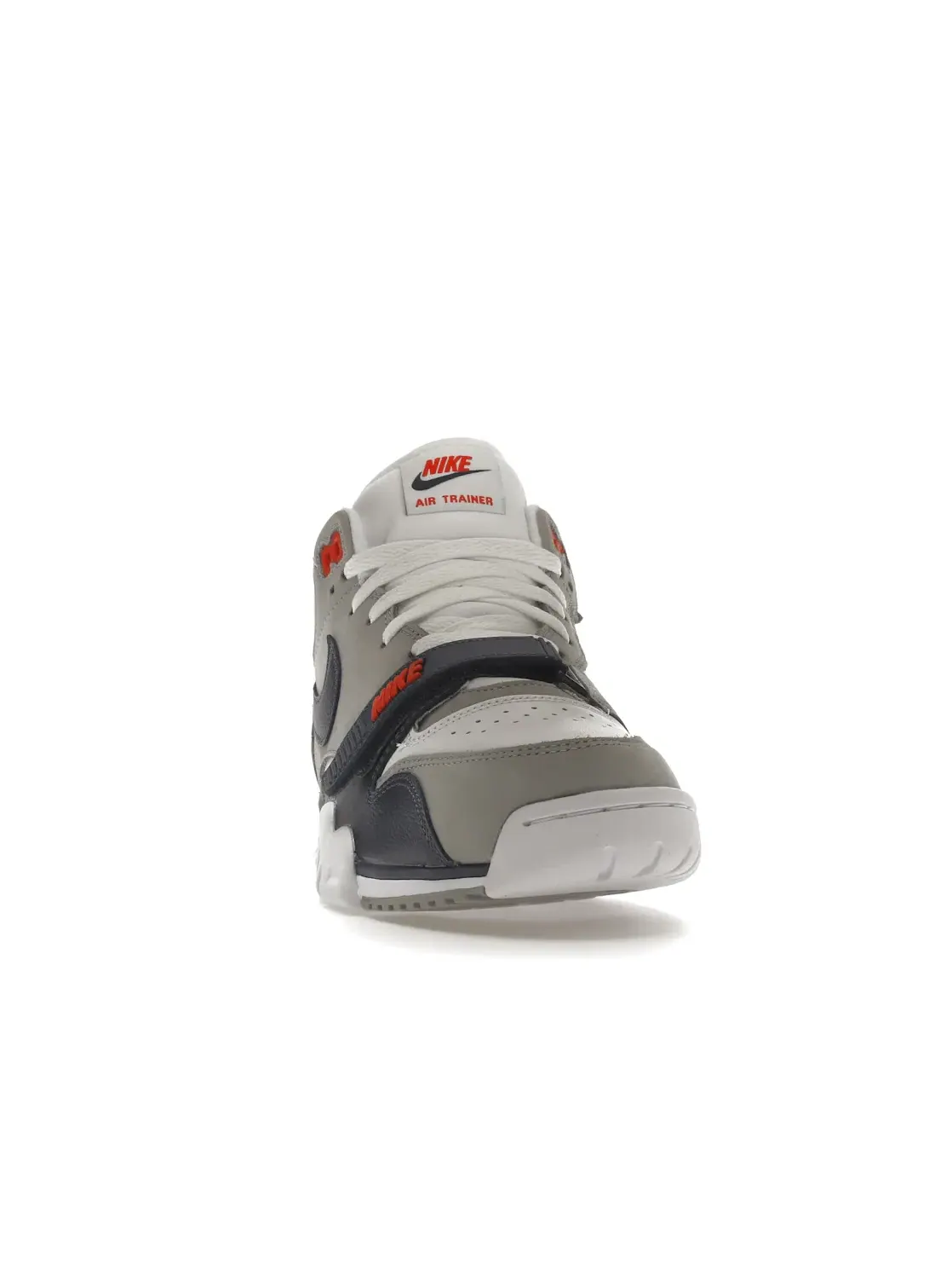 Мужские кроссовки с ремешком Nike Air Trainer 1 Nike — изображение 2 из 4