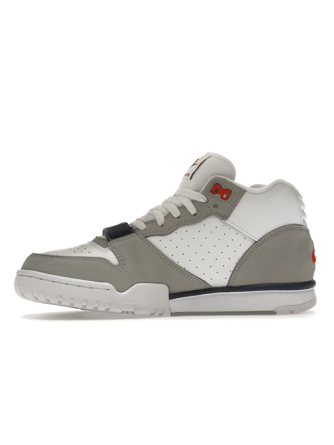Мужские кроссовки с ремешком Nike Air Trainer 1 Nike — изображение 3 из 4
