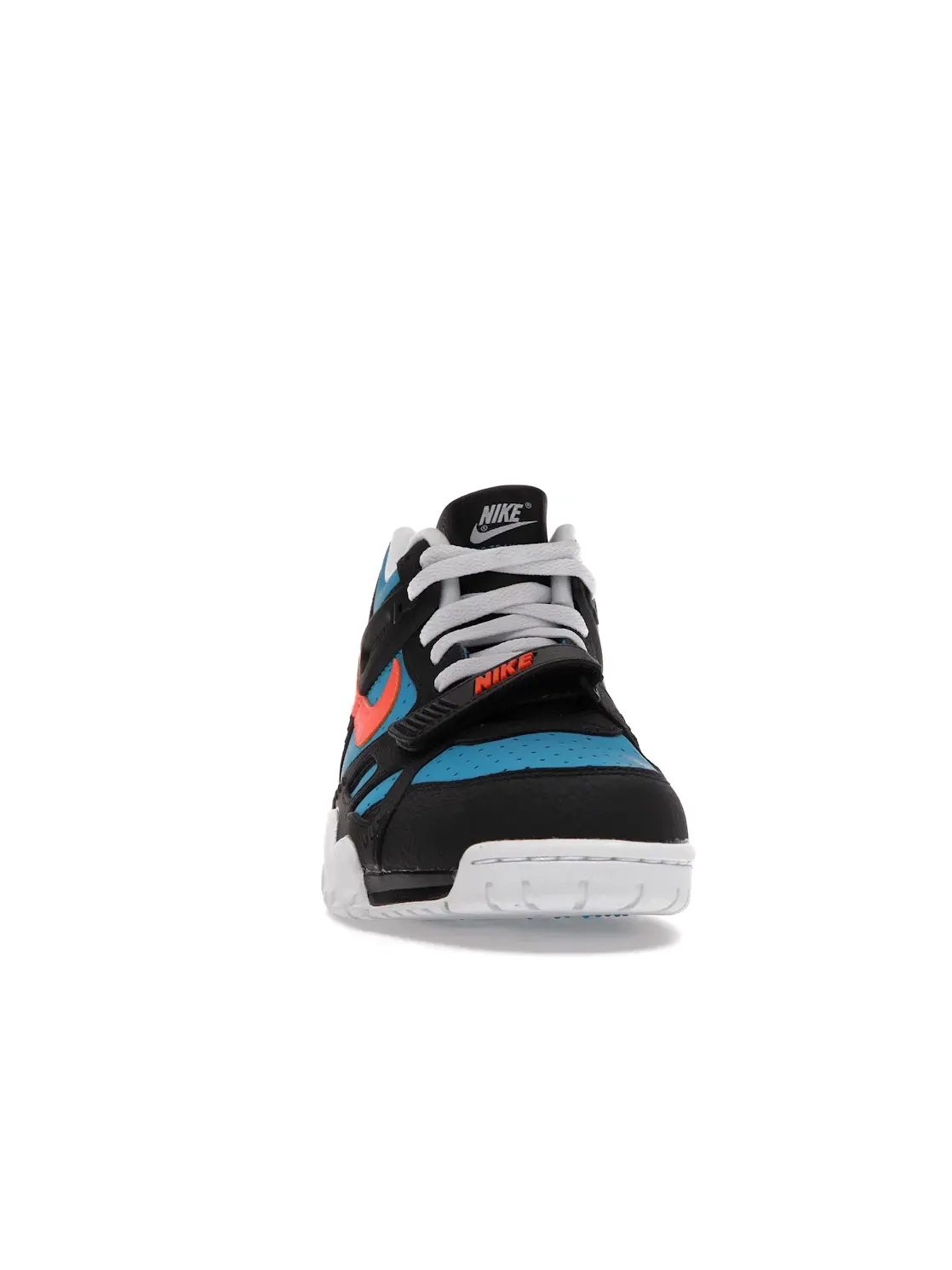 Мужские кроссовки Lifestyle Nike Air Trainer 3 — изображение 2 из 4