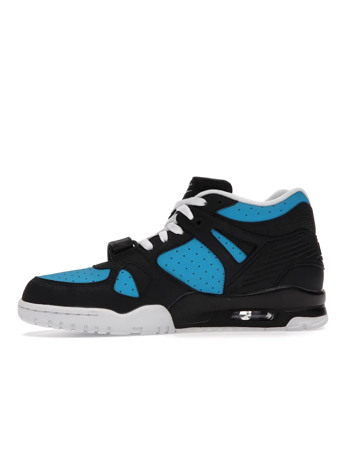 Мужские кроссовки Lifestyle Nike Air Trainer 3 — изображение 3 из 4