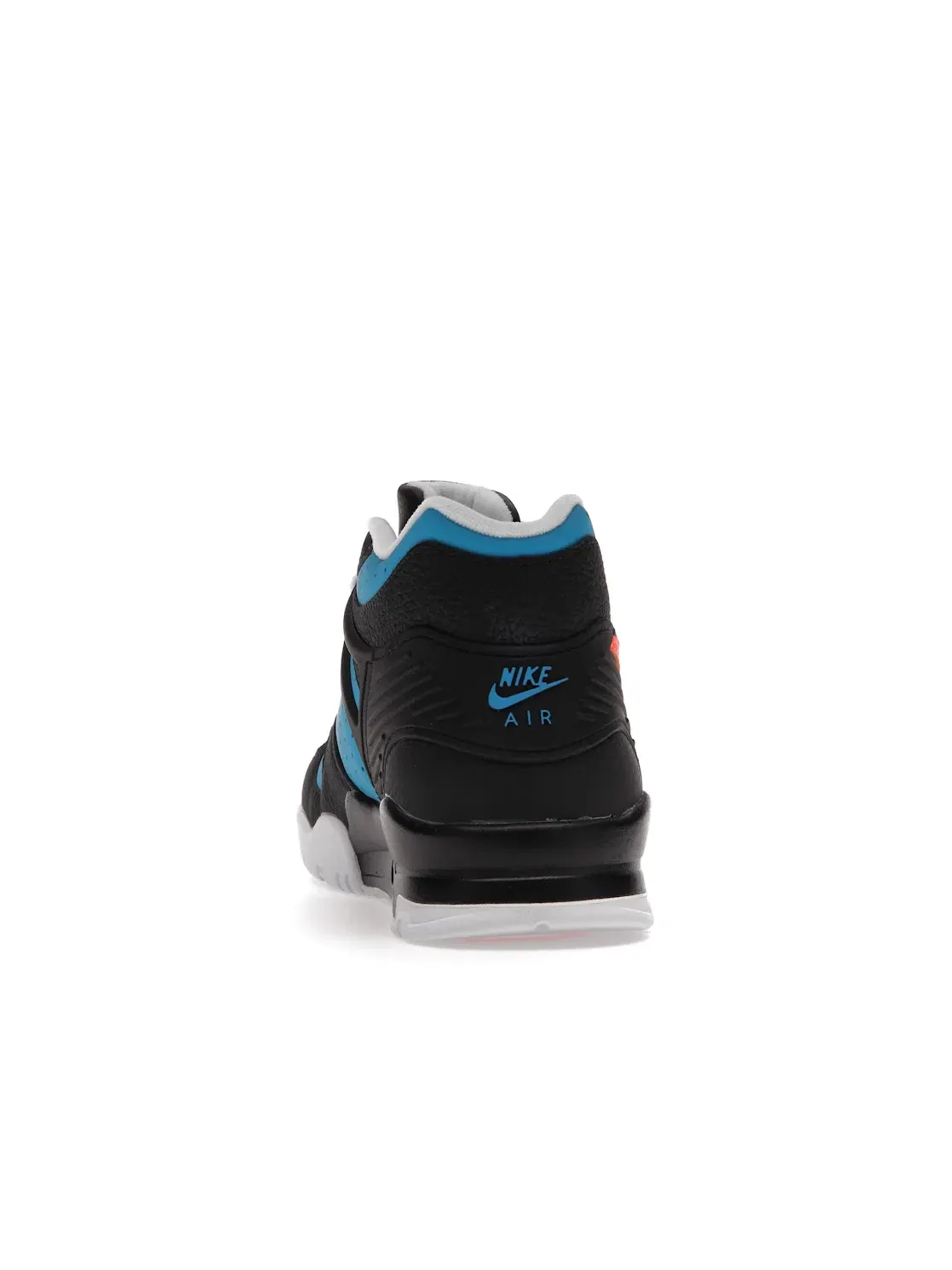 Мужские кроссовки Lifestyle Nike Air Trainer 3 — изображение 4 из 4