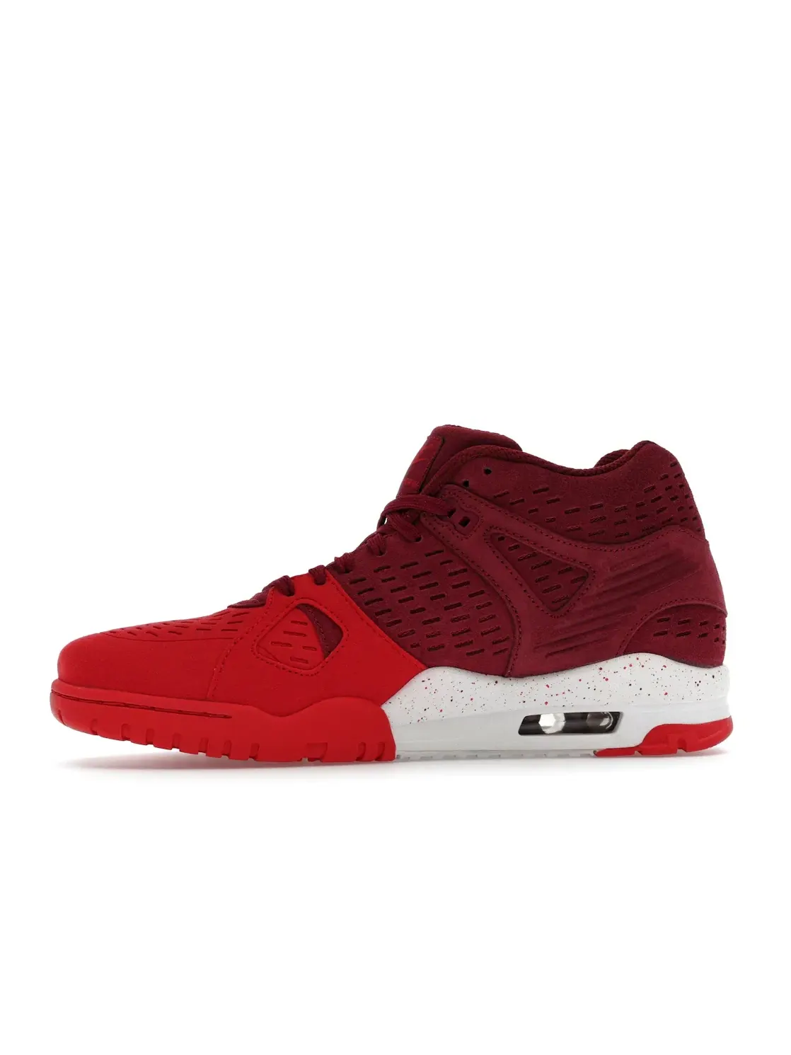 Мужские кроссовки Lifestyle Nike Air Trainer 3 Le — изображение 2 из 3