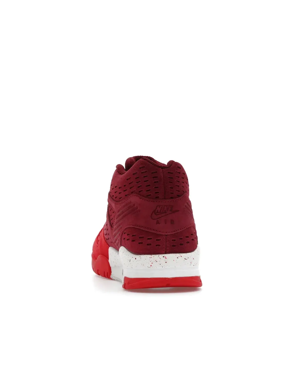 Мужские кроссовки Lifestyle Nike Air Trainer 3 Le — изображение 3 из 3