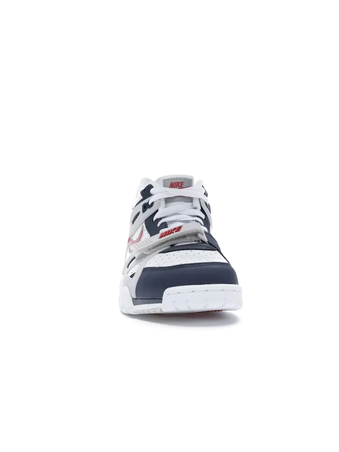 Мужские кроссовки lifestyle Nike Air Trainer 3 — изображение 2 из 4