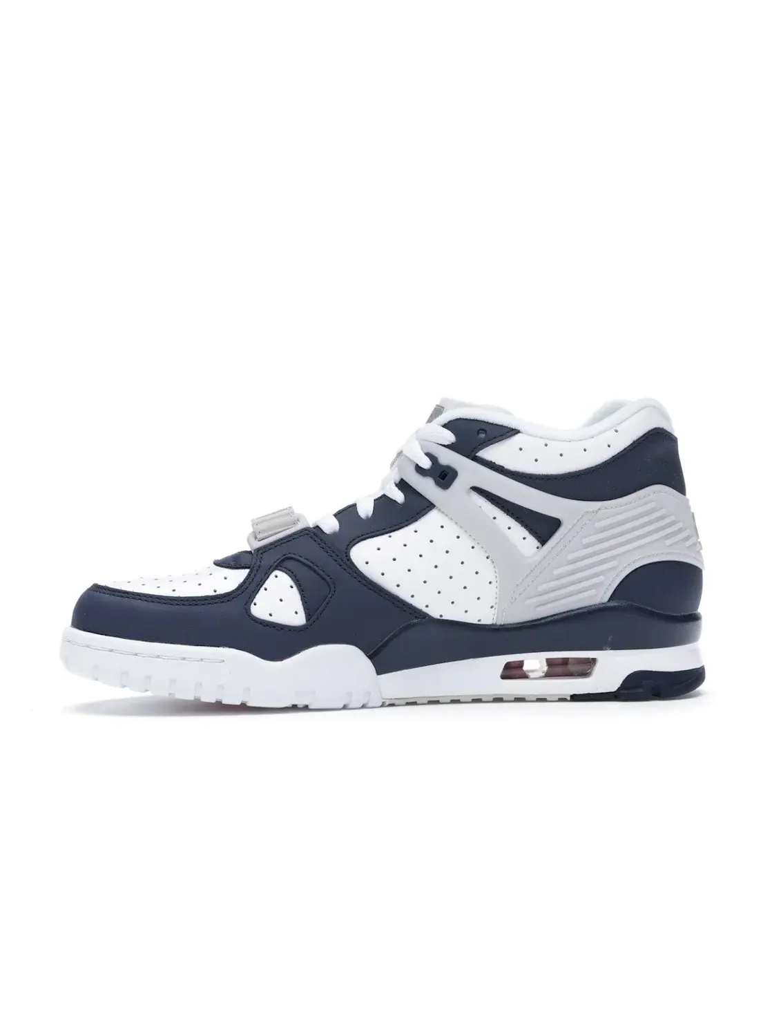 Мужские кроссовки lifestyle Nike Air Trainer 3 — изображение 3 из 4