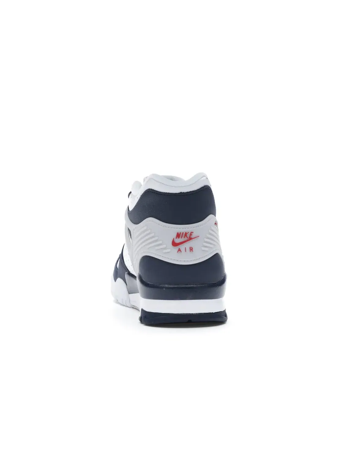 Мужские кроссовки lifestyle Nike Air Trainer 3 — изображение 4 из 4