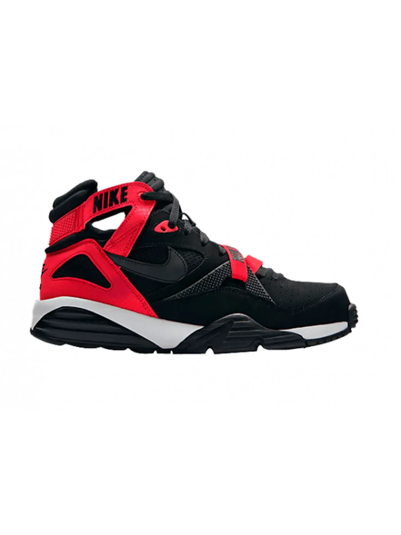 Мужские кроссовки Lifestyle Nike Air Trainer 91 — изображение 1 из 1