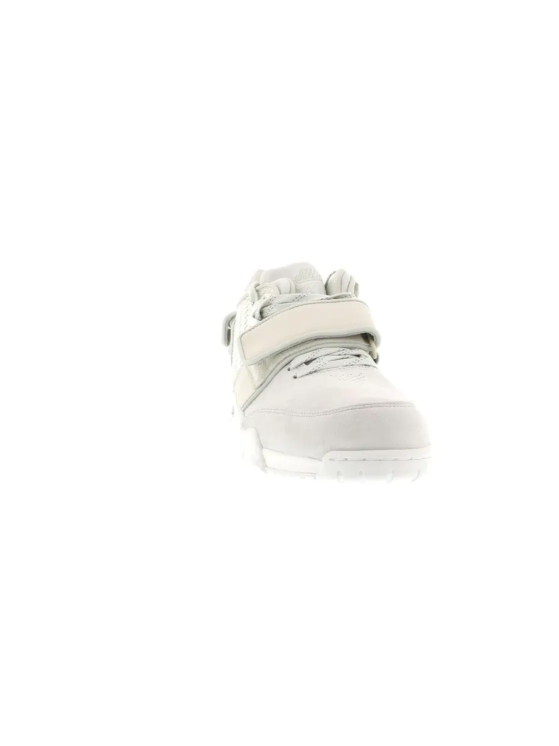Мужские кроссовки Lifestyle Nike Air Cruz — изображение 2 из 4, светлый/светлый-белый