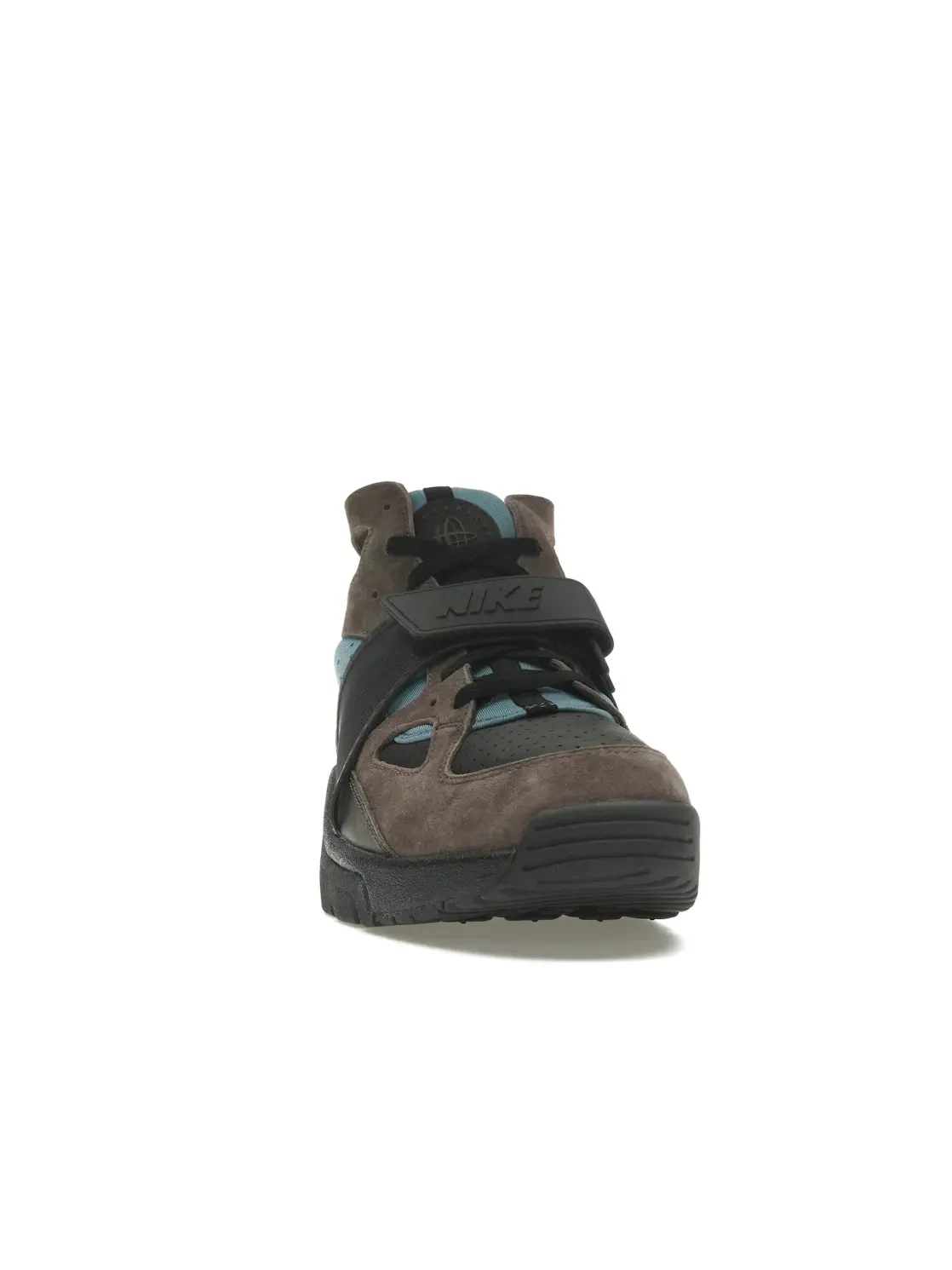 Мужские кроссовки Lifestyle с принтом Nike Air Trainer Huarache Nike — изображение 2 из 4