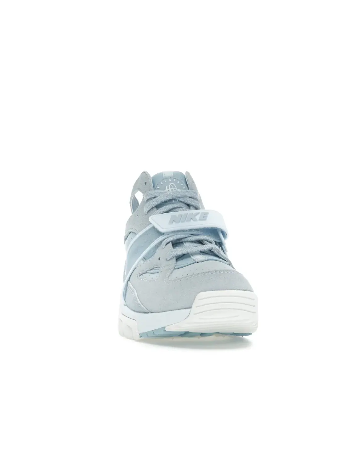 Мужские кроссовки Lifestyle Nike Air Trainer Huarache — изображение 2 из 4