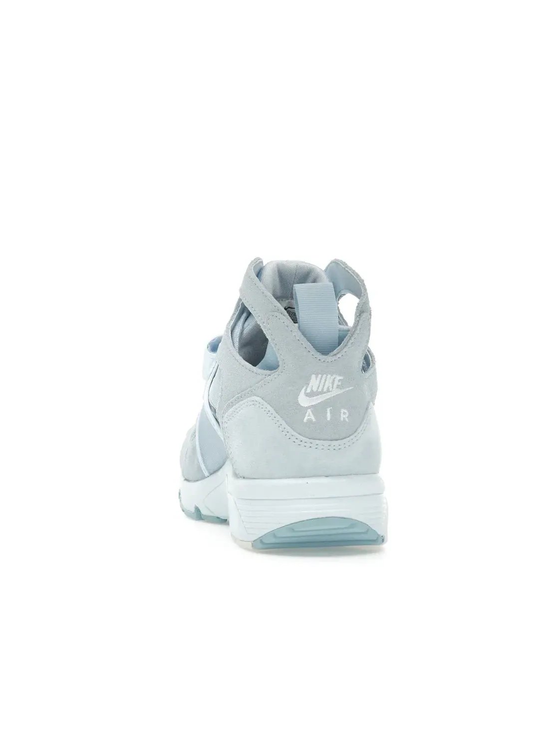 Мужские кроссовки Lifestyle Nike Air Trainer Huarache — изображение 4 из 4