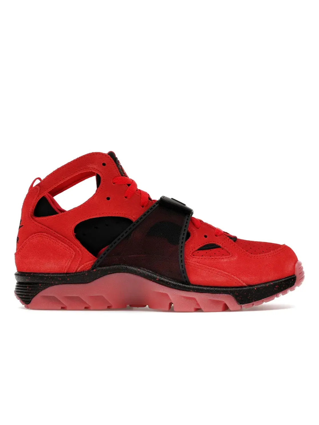 Мужские кроссовки для тренировок Nike Air Trainer Huarache — изображение 1 из 4