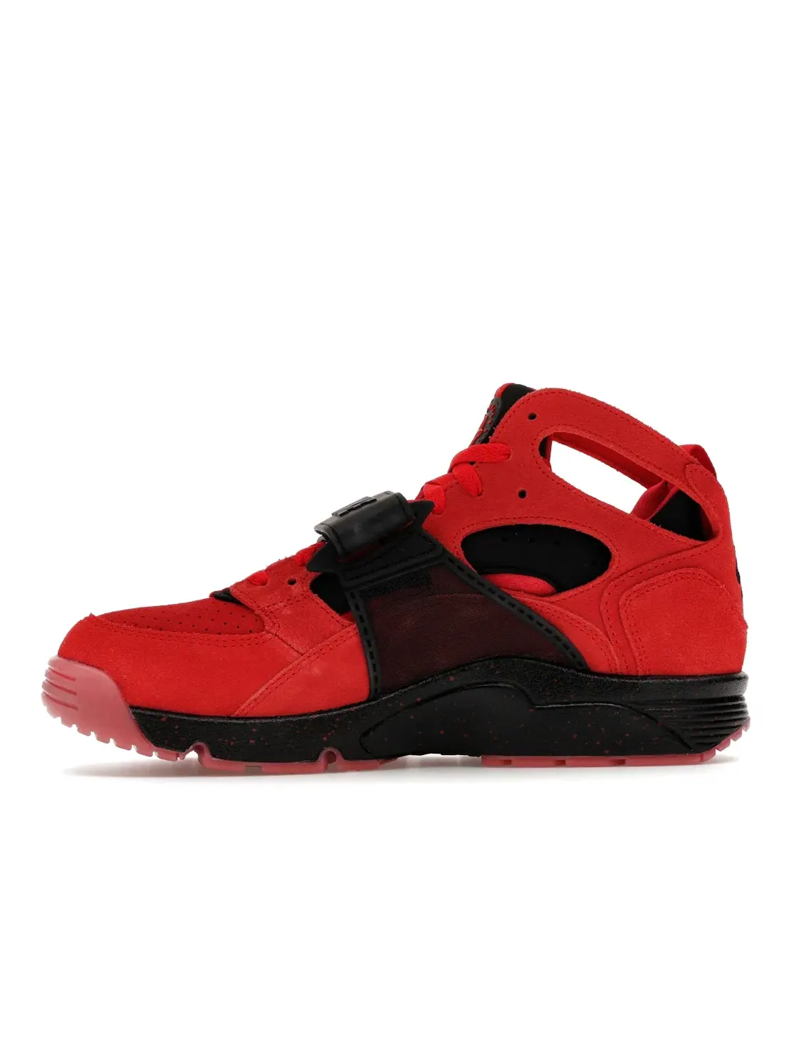 Мужские кроссовки для тренировок Nike Air Trainer Huarache — изображение 3 из 4