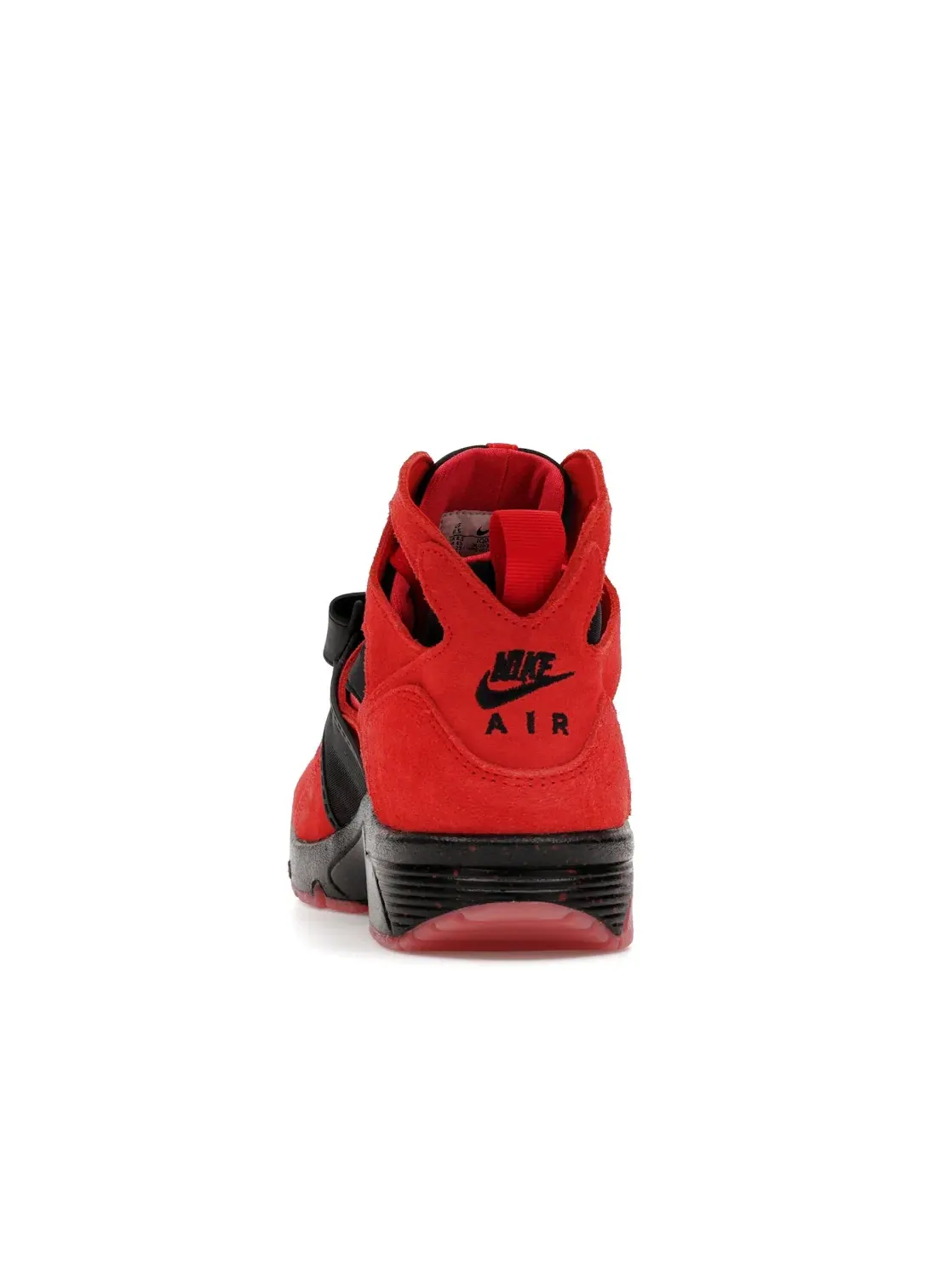 Мужские кроссовки для тренировок Nike Air Trainer Huarache — изображение 4 из 4