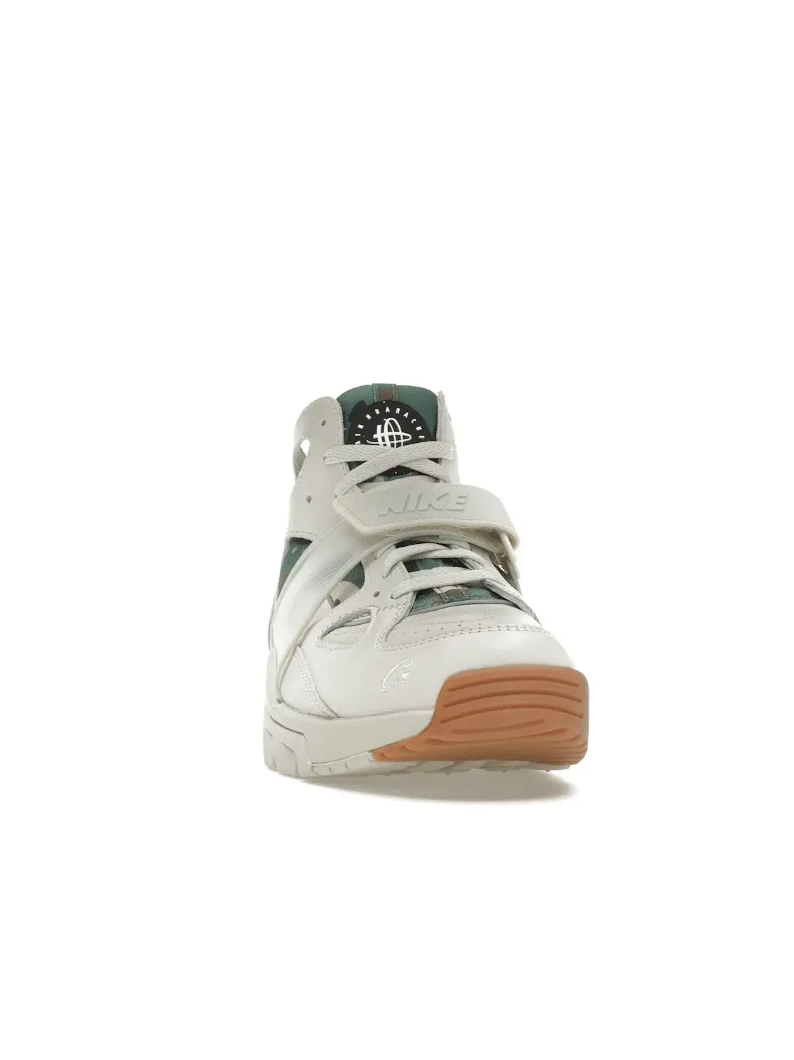 Мужские кроссовки Lifestyle Nike Air Trainer Huarache — изображение 2 из 4