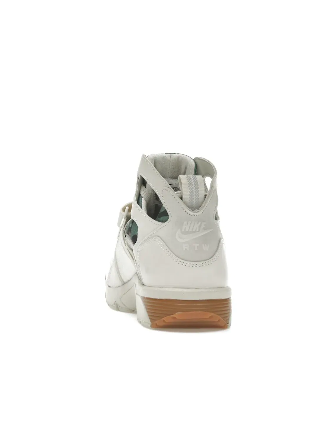 Мужские кроссовки Lifestyle Nike Air Trainer Huarache — изображение 4 из 4