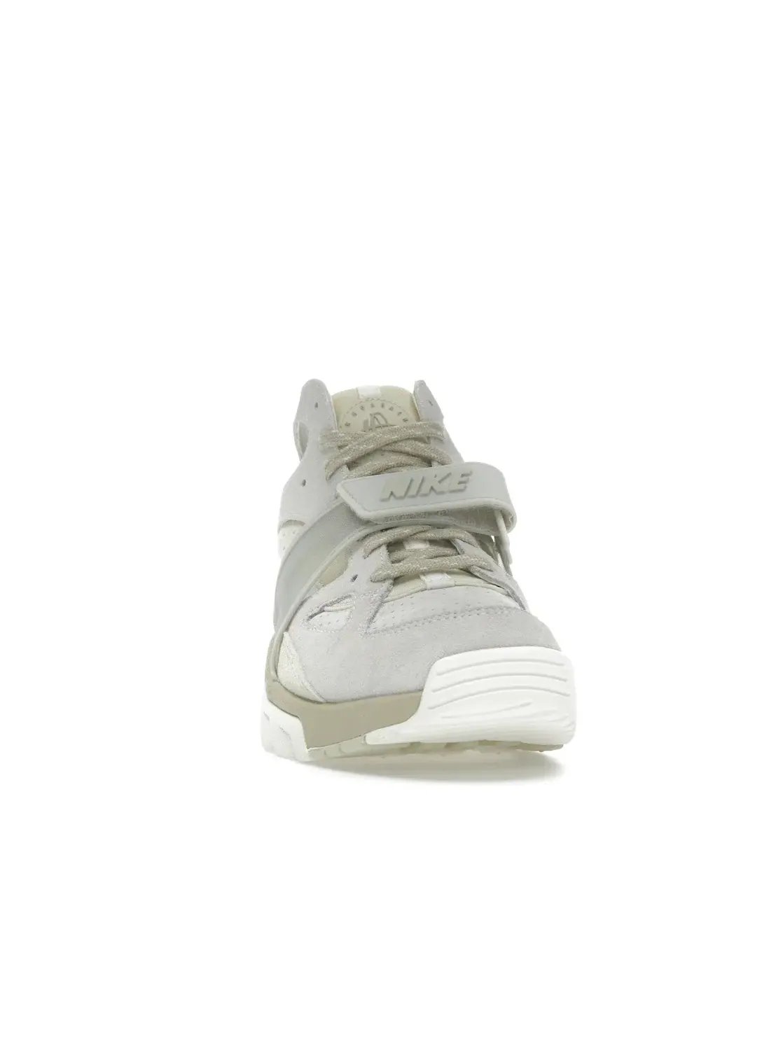 Мужские кроссовки Lifestyle Nike Air Trainer Huarache — изображение 2 из 4, светлый хаки/хаки