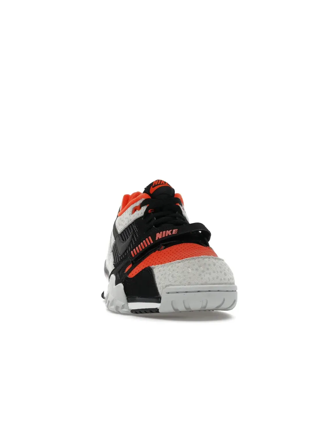Мужские кроссовки Lifestyle Nike Air Trainer II Nike — изображение 2 из 4