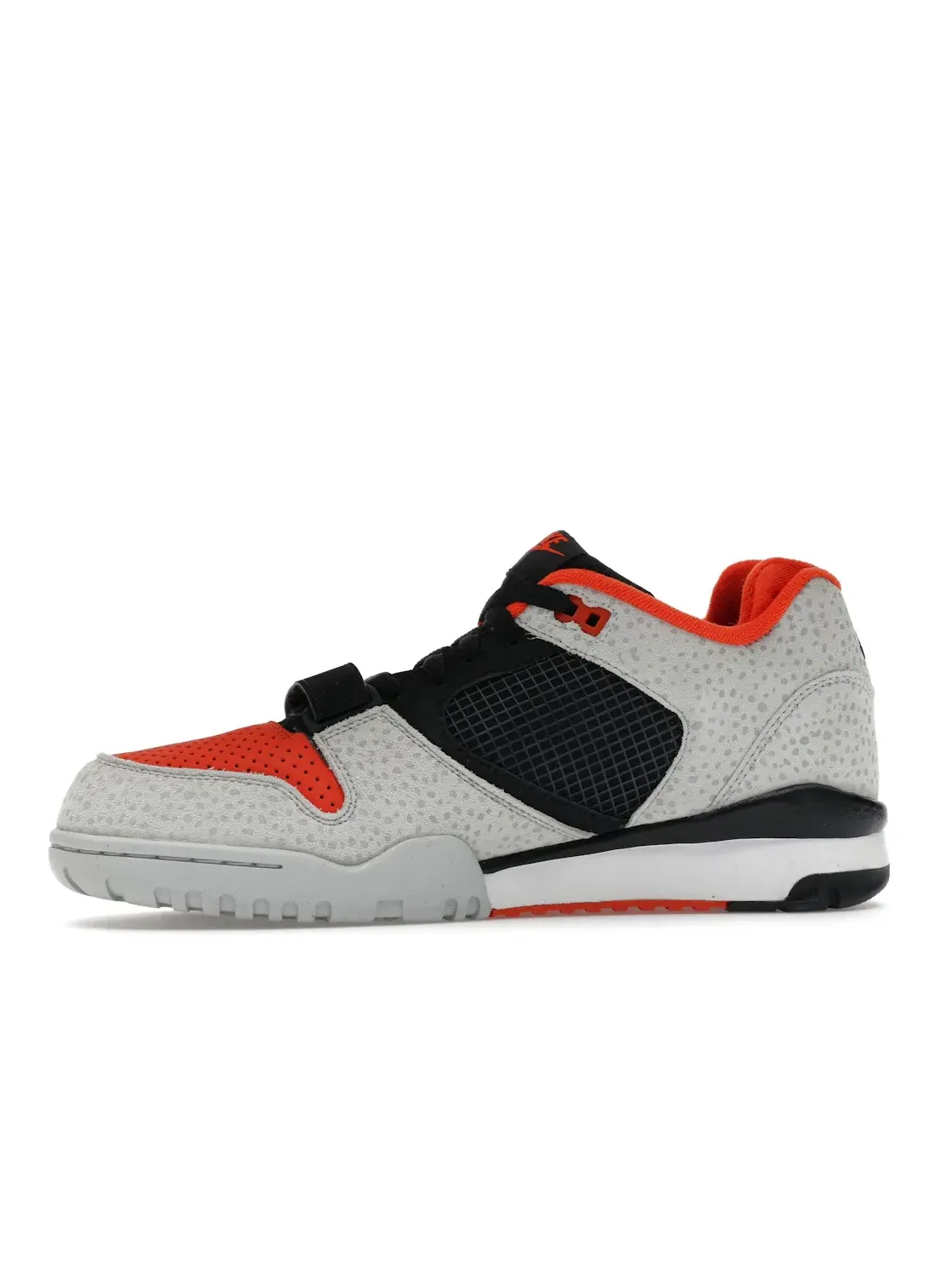 Мужские кроссовки Lifestyle Nike Air Trainer II Nike — изображение 3 из 4