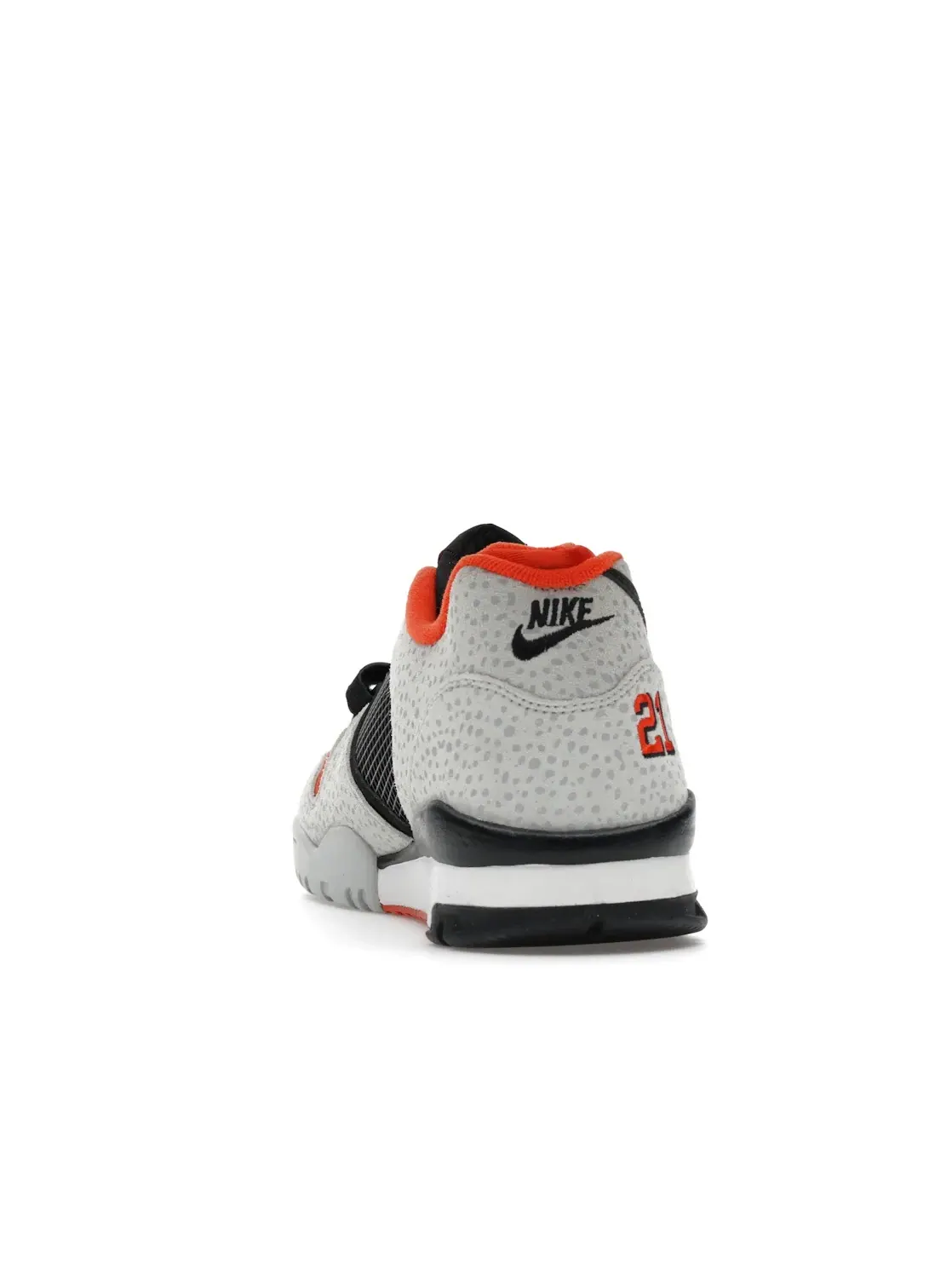 Мужские кроссовки Lifestyle Nike Air Trainer II Nike — изображение 4 из 4