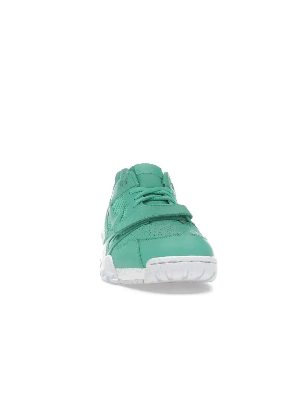 Мужские кроссовки Lifestyle Nike Air Trainer II — изображение 2 из 4, белый