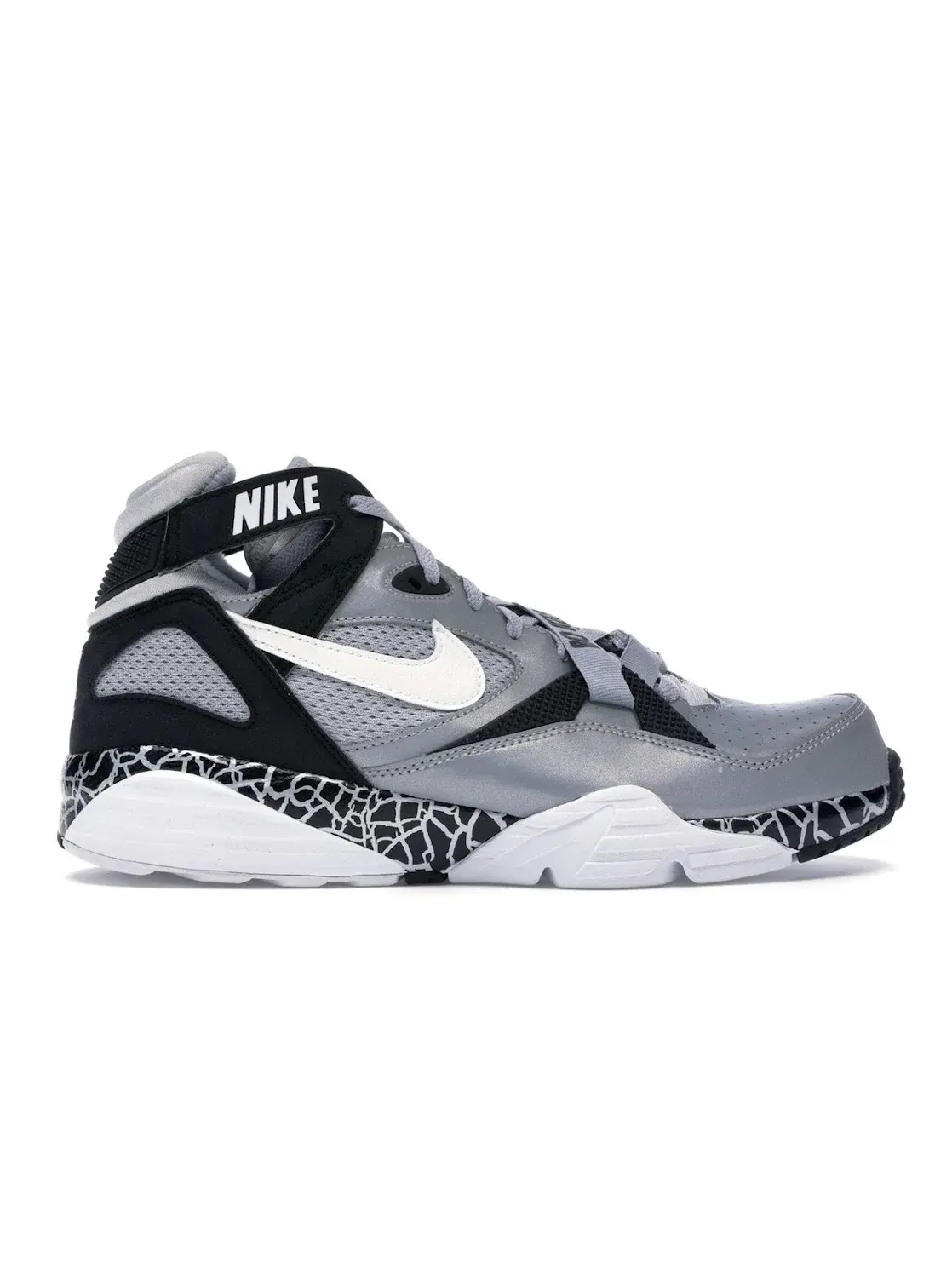 Мужские кроссовки Lifestyle Nike Air Trainer Max 91 — изображение 1 из 4