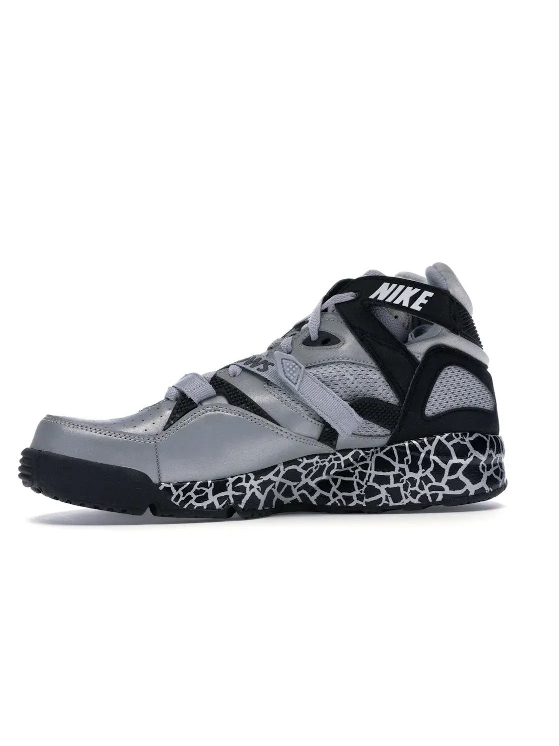 Мужские кроссовки Lifestyle Nike Air Trainer Max 91 — изображение 3 из 4