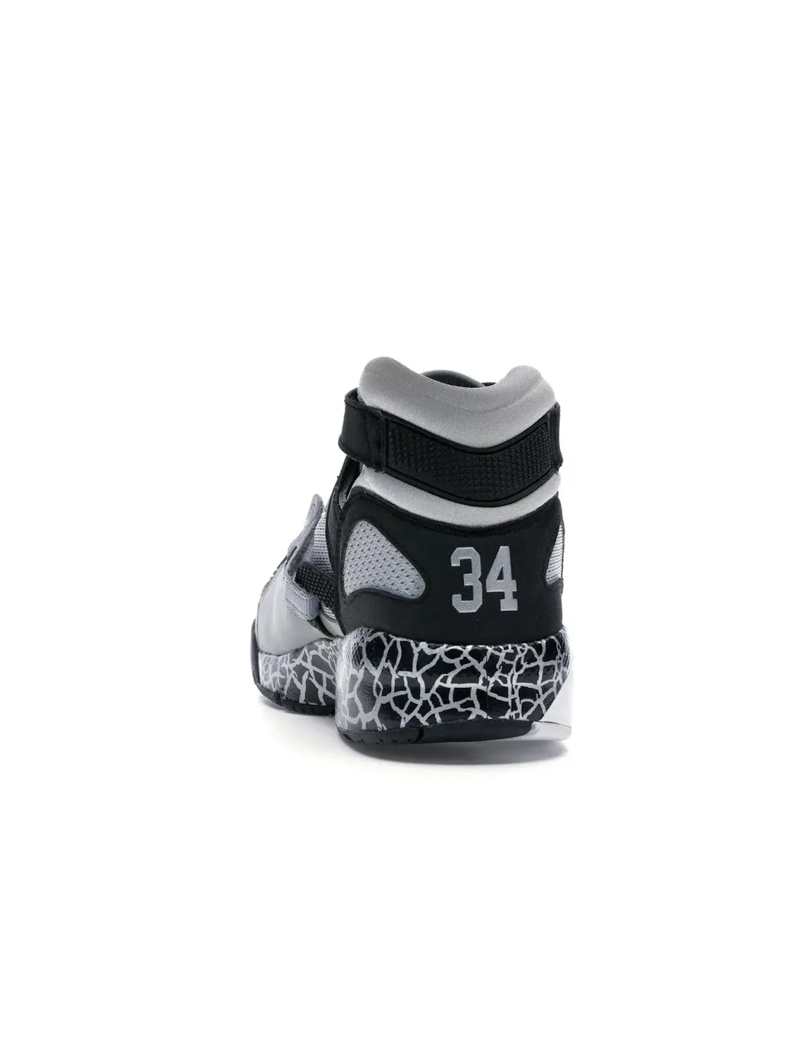 Мужские кроссовки Lifestyle Nike Air Trainer Max 91 — изображение 4 из 4