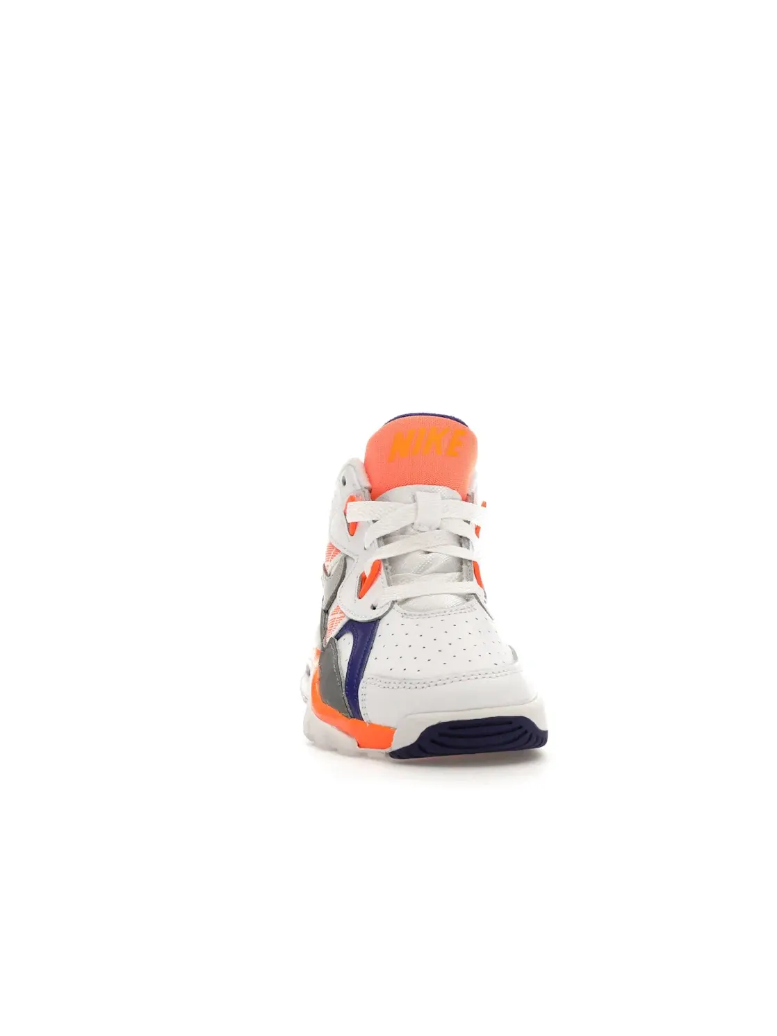 Детские кроссовки Lifestyle Nike Air Trainer SC High — изображение 2 из 4