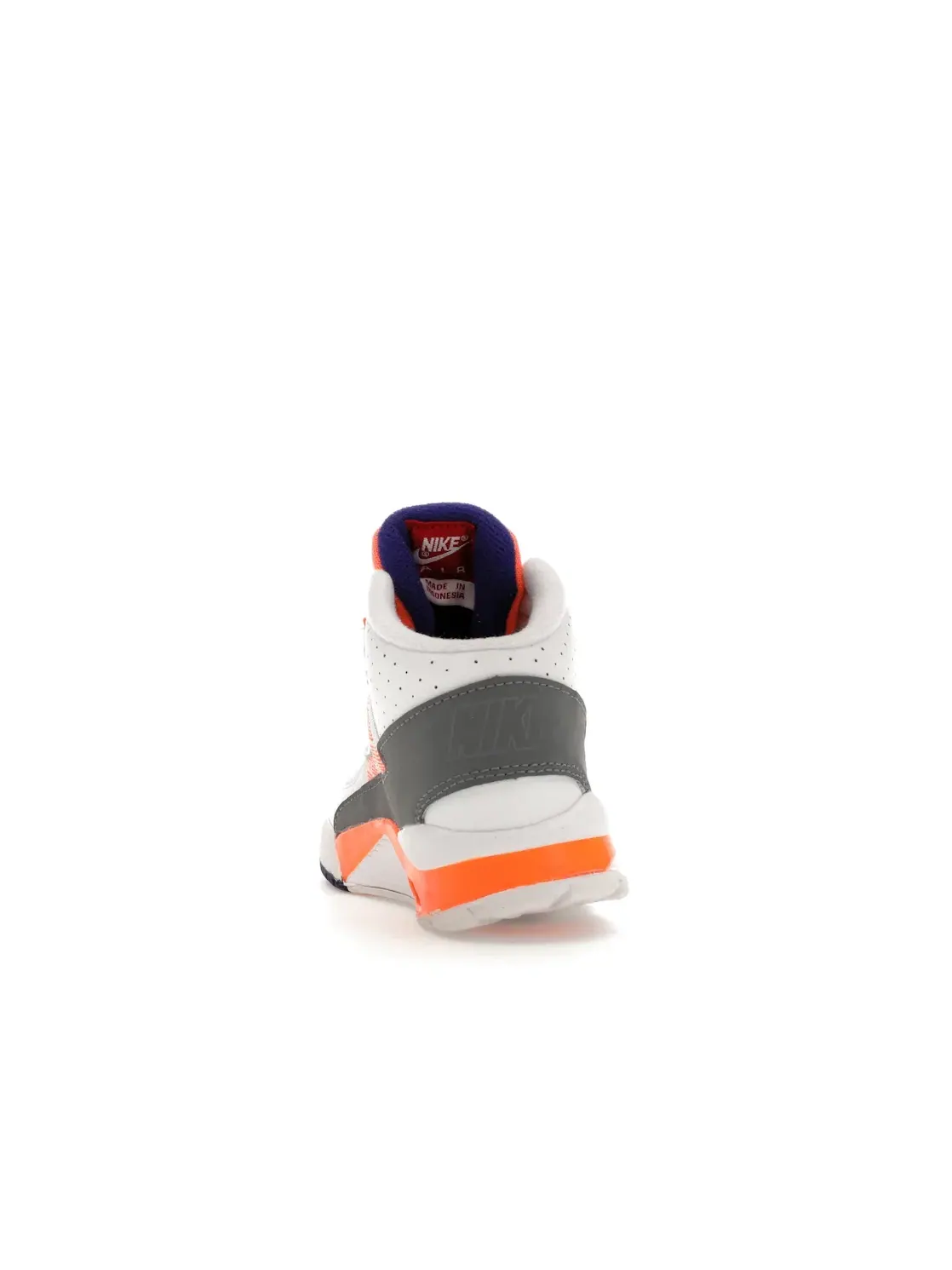 Детские кроссовки Lifestyle Nike Air Trainer SC High — изображение 4 из 4